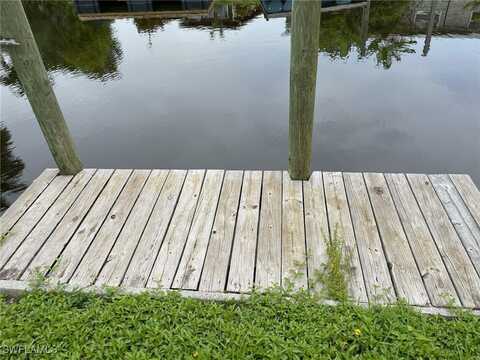 2263 Queen Anne Drive, Fort Myers, FL 33905