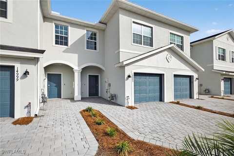 14995 White Pearl Road, Punta Gorda, FL 33982