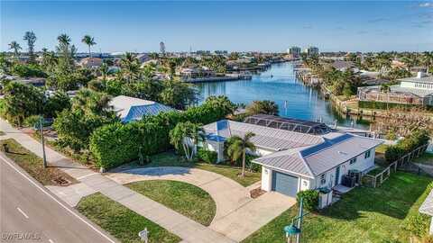 1200 N Collier Boulevard, Marco Island, FL 34145