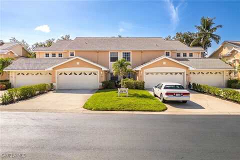 15041 Lakeside View Drive unit: 2104, Fort Myers, FL 33919