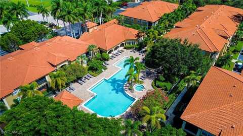 8861 colonnades Court W unit: 221, Bonita Springs, FL 34135