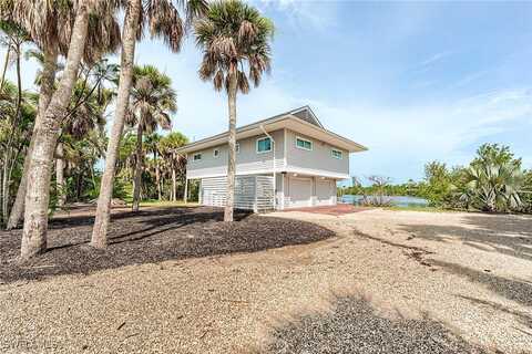 9455 Beverly Lane, Sanibel, FL 33957