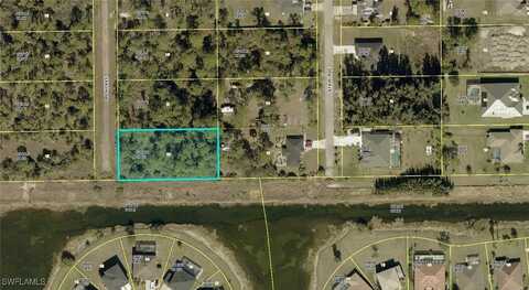 800 Rush Avenue, Lehigh Acres, FL 33972