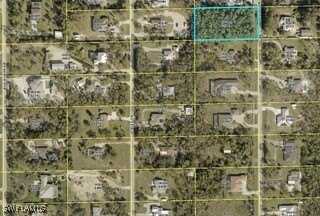 24032 Dietz Drive, Bonita Springs, FL 34135
