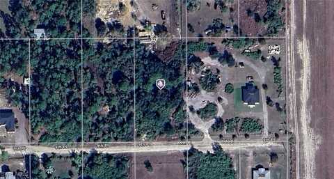 7572 9th Place, Labelle, FL 33935