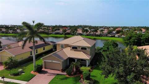 2475 Ashbury Circle, Cape Coral, FL 33991