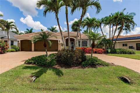 2521 Cape Coral Parkway W, Cape Coral, FL 33914