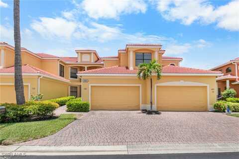 15921 Prentiss Pointe Circle unit: 102, Fort Myers, FL 33908