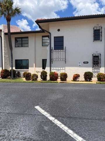 4715 Santa Barbara Boulevard unit: 1, Cape Coral, FL 33914