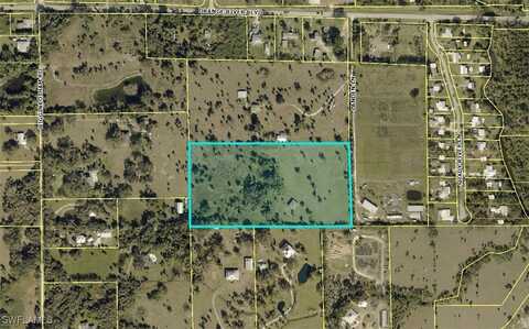 4880 Landen Lane, Fort Myers, FL 33905