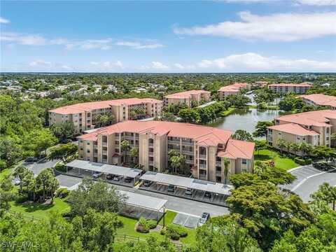 8320 Whiskey Preserve Circle unit: 335, Fort Myers, FL 33919
