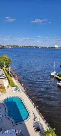 1766 Cape Coral Parkway E unit: 409, Cape Coral, FL 33904