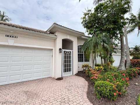 14406 Reflection Lakes Drive, Fort Myers, FL 33907
