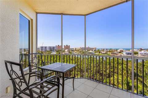 4182 Bay Beach Lane unit: 763, Fort Myers Beach, FL 33931