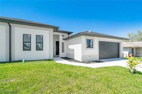 4725/4727 27th Street SW unit: 4725, Lehigh Acres, FL 33973