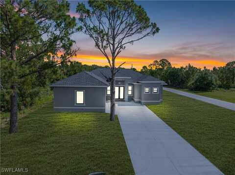 3200 44th Street W, Lehigh Acres, FL 33971