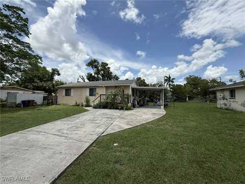13026 Fourth Street, Fort Myers, FL 33905