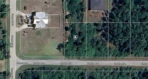 12038 Omaha Avenue, Port Charlotte, FL 33953