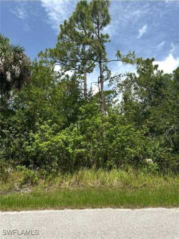 3343 Tiffiny Street, Punta Gorda, FL 33980
