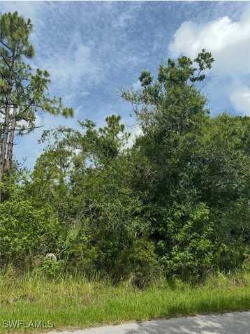 3351 Tiffiny Street, Punta Gorda, FL 33980
