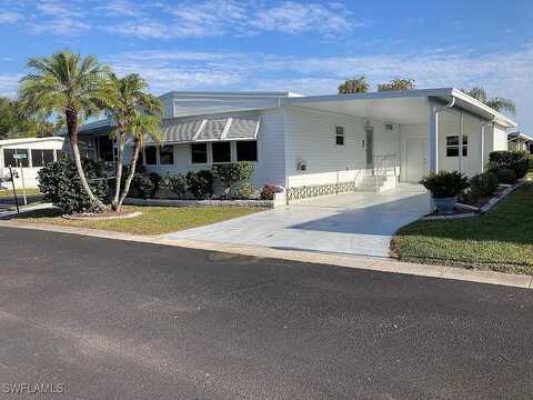1 Elder Street, Alva, FL 33920