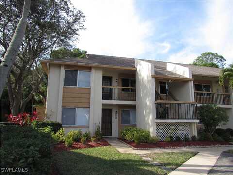 13150 White Marsh Lane unit: 200, Fort Myers, FL 33912