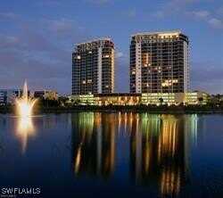 14350 Riva Del Lago Drive unit: 402, Fort Myers, FL 33907