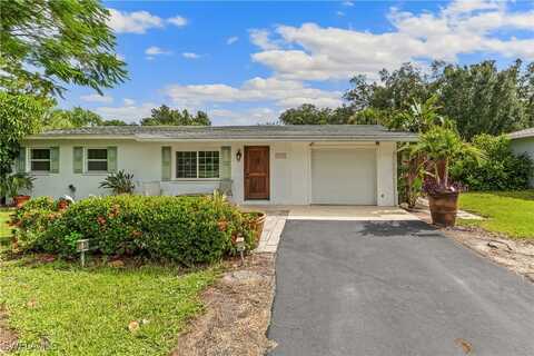 13932 Matanzas Drive, Fort Myers, FL 33905