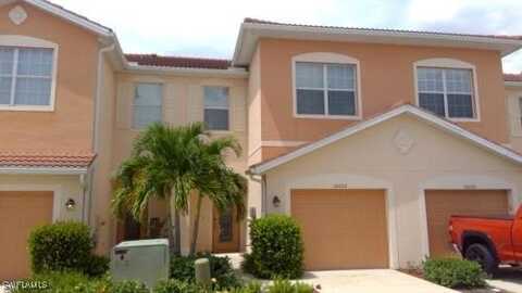 10032 Via Colomba Circle, Fort Myers, FL 33966