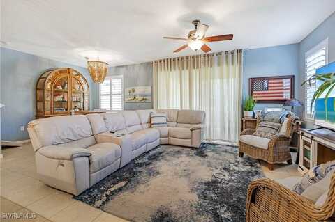 10803 Alvara Way, Bonita Springs, FL 34135