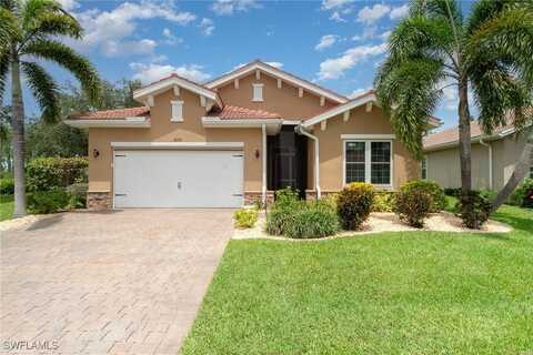 20551 Long Pond Road, North Fort Myers, FL 33917