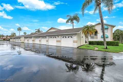 249 Gabriel Circle unit: 2702, Naples, FL 34104