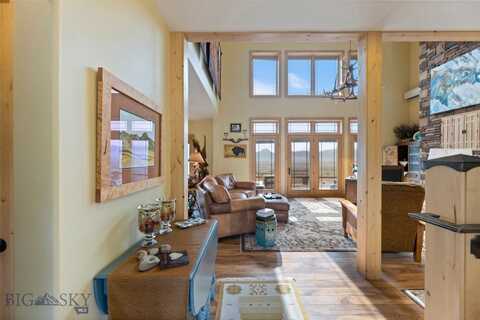 95 Foothill Trl, Ennis, MT 59729