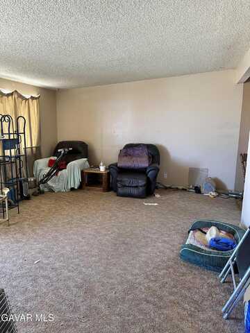 13856 E Avenue G2 Avenue, Lancaster, CA 93535