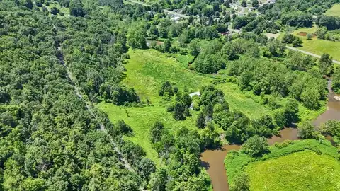1517 Nanticoke Dr. Drive, ENDICOTT, NY 13760