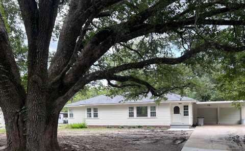 11824 Newsom Dr, Baton Rouge, LA 70811