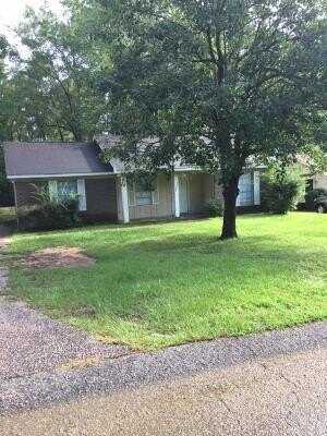 9660 Royal Woods Drive N, Mobile, AL 36608