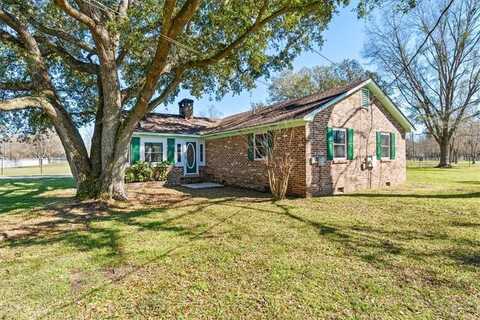 8303 Howells Ferry Road, Semmes, AL 36575