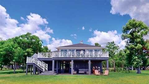 12303 County Road 1, Fairhope, AL 36532