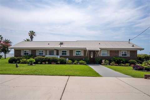 13939 Dauphin Island Parkway, Coden, AL 36523