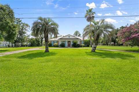 300 Poplar Street S, Foley, AL 36535