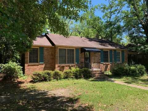 315 Lee Street W, Chickasaw, AL 36611