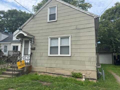 1668 CENTER Street, Erie, PA 16510
