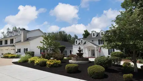 5657 SWANVILLE Road, Erie, PA 16506
