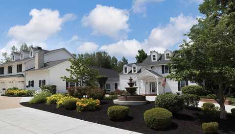5657 SWANVILLE Road, Erie, PA 16506