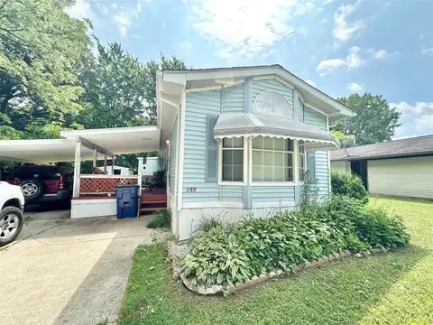 10644 W MAIN Road, North East, PA 16428