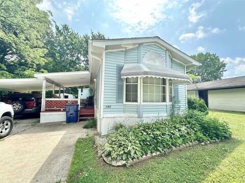 10644 W MAIN Road, North East, PA 16428