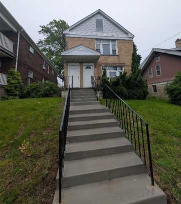 639 W 5TH Street, Erie, PA 16507