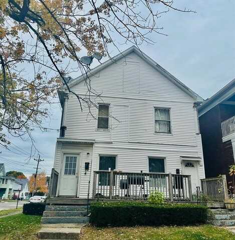 2101-03 LIBERTY Street, Erie, PA 16502