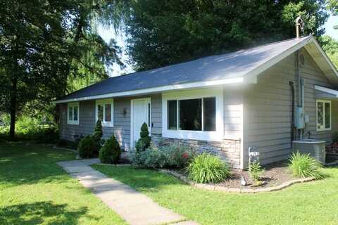2135 LOHRER Road, Fairview, PA 16415